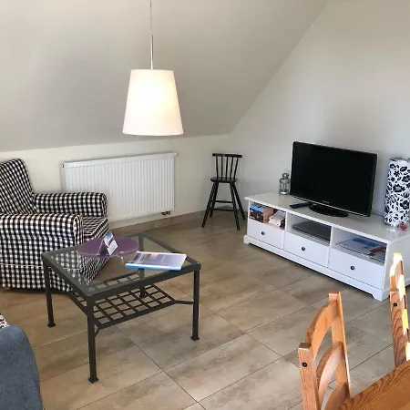 Jordanstr_ 27 A _asgaard_ *