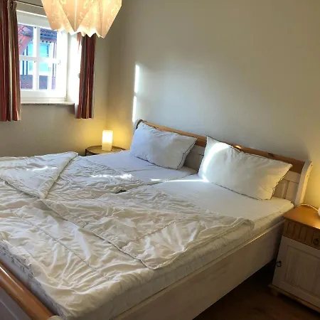 Jordanstr_ 27 A _asgaard_ *