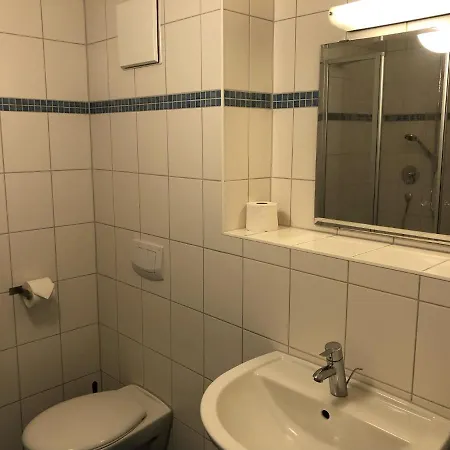 Jordanstr_ 27 A _asgaard_ * Zingst