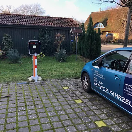 Apartment Jordanstr_ 27 A _asgaard_