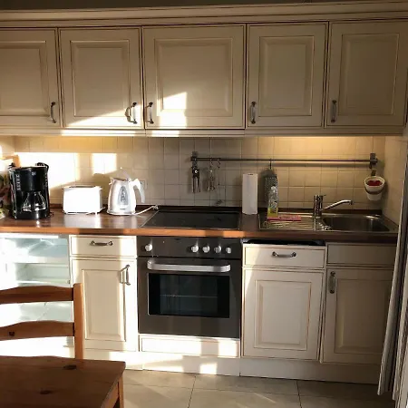 Jordanstr_ 27 A _asgaard_