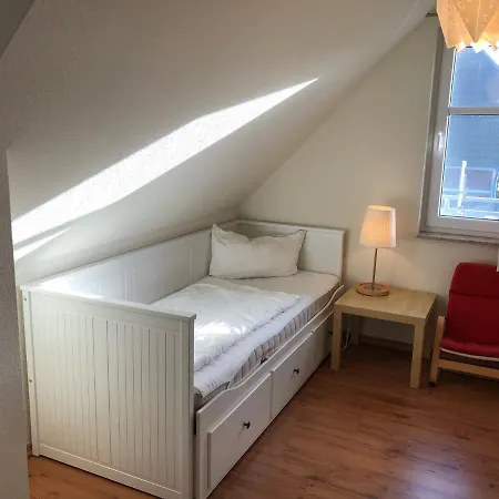 Jordanstr_ 27 A _asgaard_