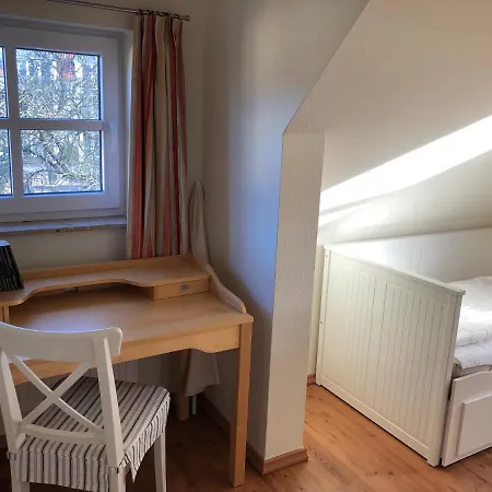 Jordanstr_ 27 A _asgaard_ *