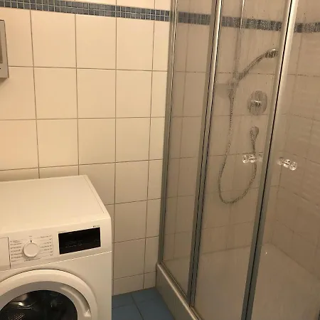 Jordanstr_ 27 A _asgaard_ Apartment