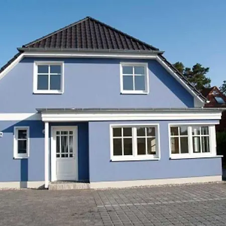 Jordanstr_ 27 A _asgaard_ *